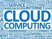 petites entreprises sûres sécurité leurs infrastructures