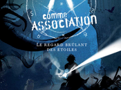 Sortie comme Association tome