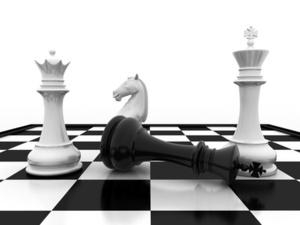 chessgame_FreshPaint_Fotolia.jpg