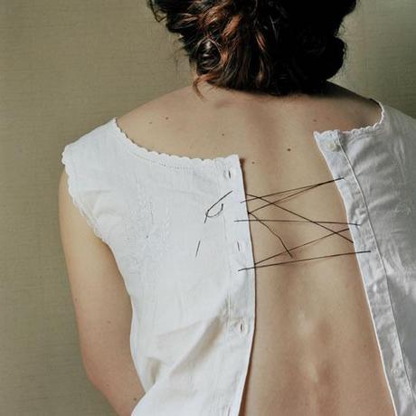 © Alexandra Serrano Les lauréats des Boutographies 2012