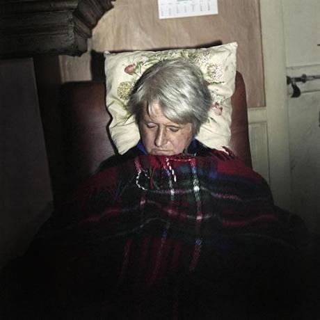 Pierre Liebaert Pierre Liebaert