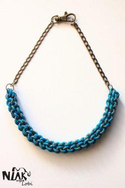 Portrait créateur #7 – Niak Original