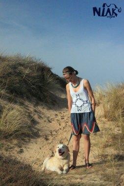 Portrait créateur #7 – Niak Original