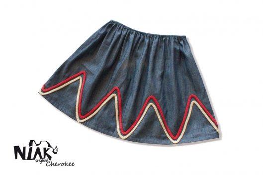 Portrait créateur #7 – Niak Original