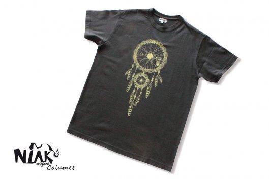 Portrait créateur #7 – Niak Original