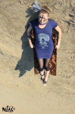 Portrait créateur #7 – Niak Original