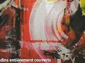 Dans sud-ouest prochains jours garlin, riscle, villeneuve marsan