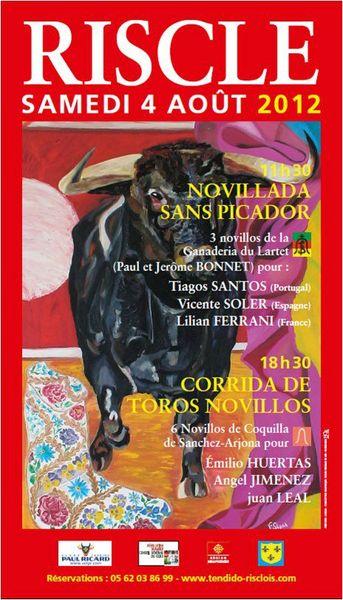 539769_405323746181095_207454618_n