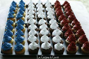 cupcakes_bleu_blanc_rouge_b