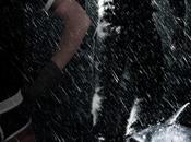 Super Célib Another legend beginning