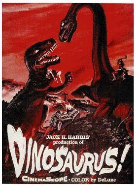 Dinosaurus-dante-dino-aff