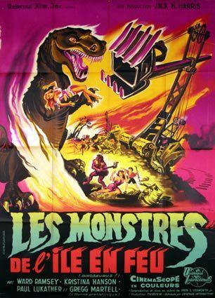 monstres-de-l-ile-en-feu