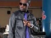 Busy Signal plaide coupable délit fuite