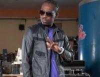 Busy Signal plaide coupable de délit de fuite ! 