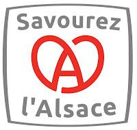 L’ARIA présente son concept de marque-bannière alimentaire Alsace