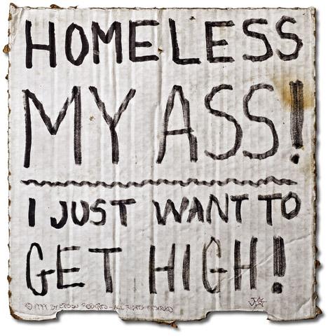 version marginale sur-titrée