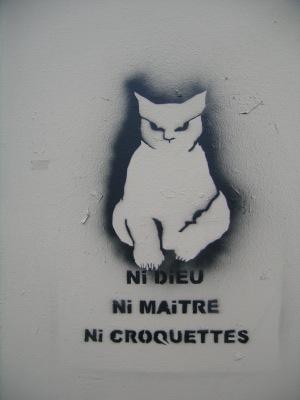 version marginale sur-titrée