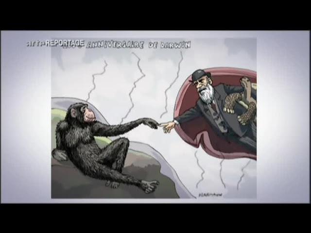 version marginale sur-titrée