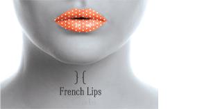 french_lips_05.gif