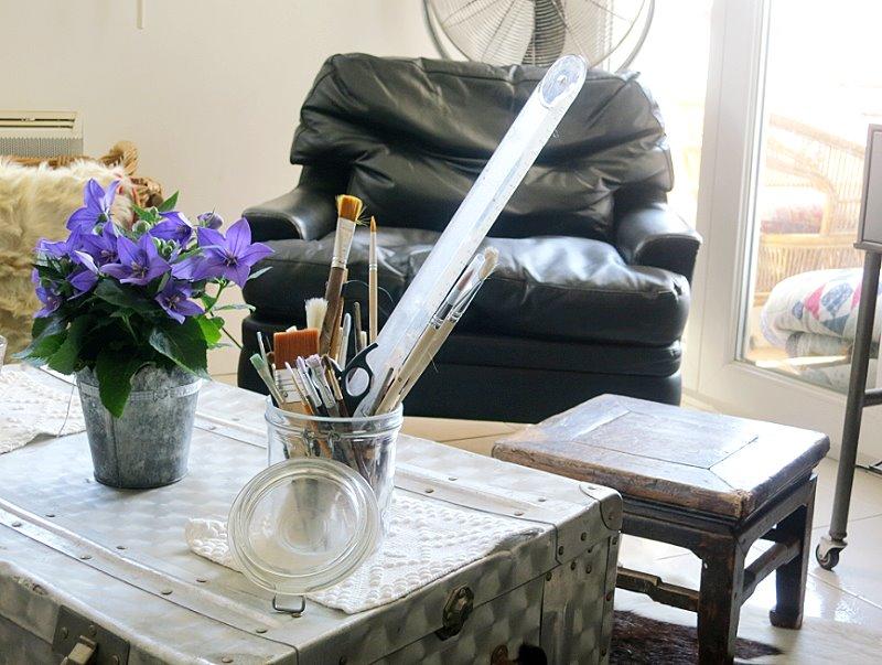 Welcome to my home :: Hell Just Hell