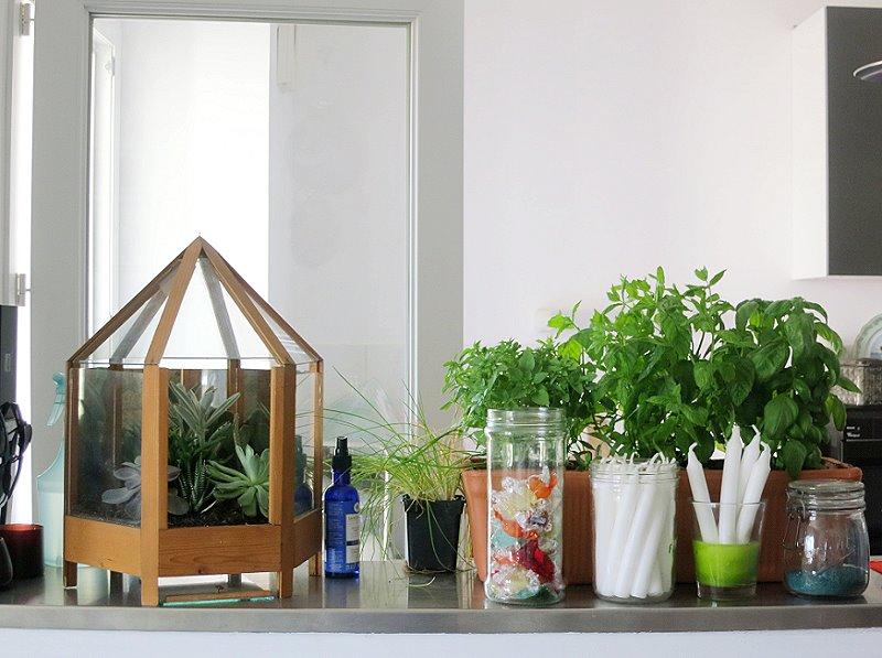 Welcome to my home :: Hell Just Hell