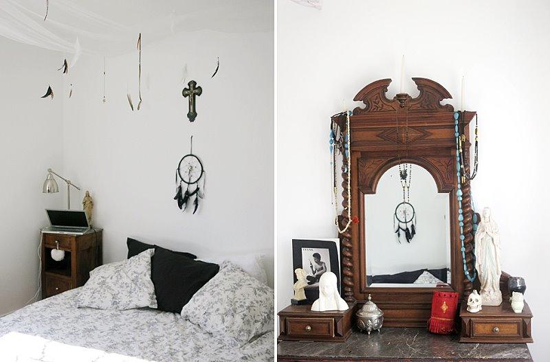 Welcome to my home :: Hell Just Hell