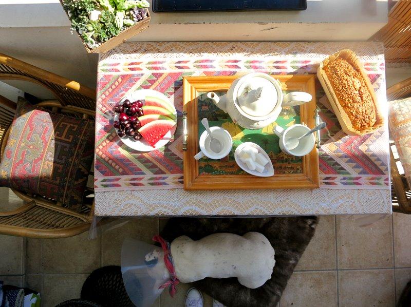 Welcome to my home :: Hell Just Hell