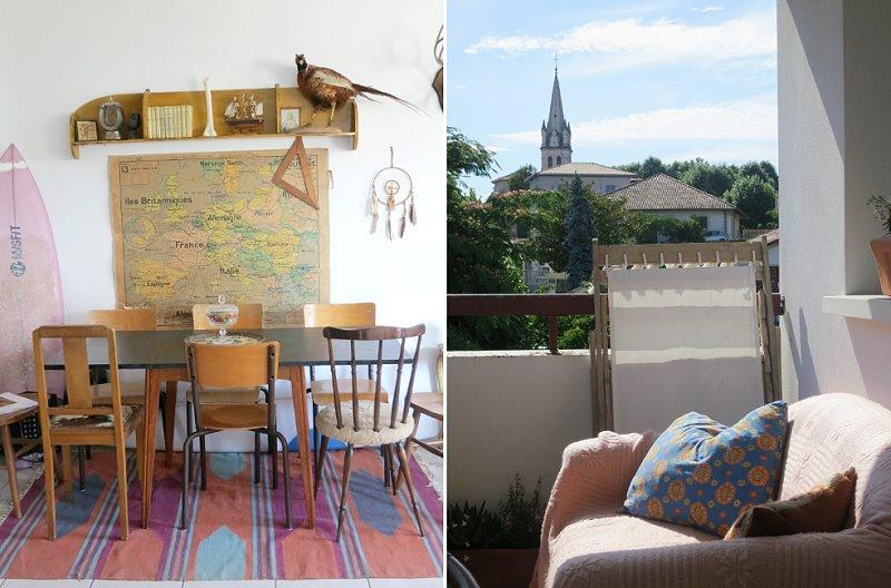 Welcome to my home :: Hell Just Hell