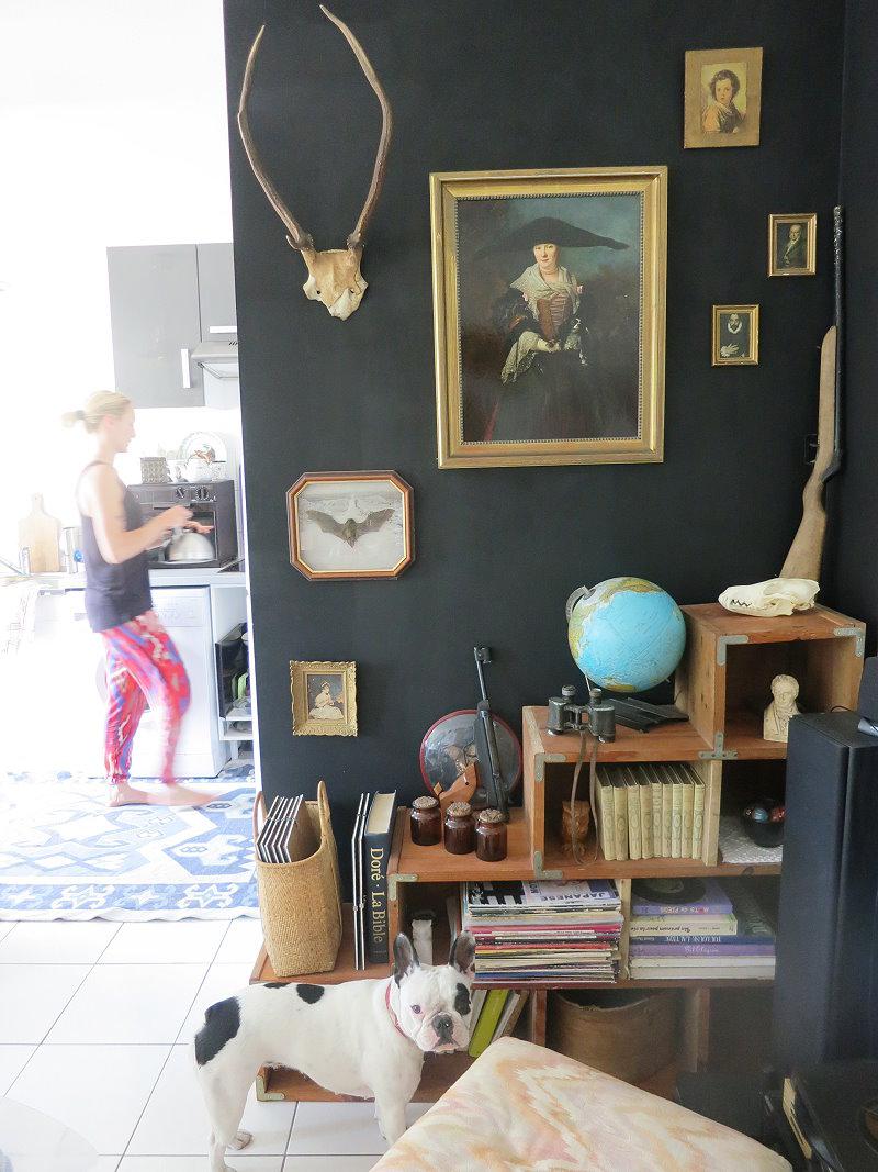 Welcome to my home :: Hell Just Hell