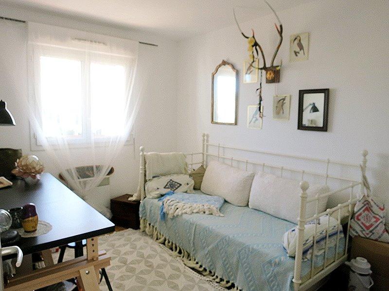 Welcome to my home :: Hell Just Hell