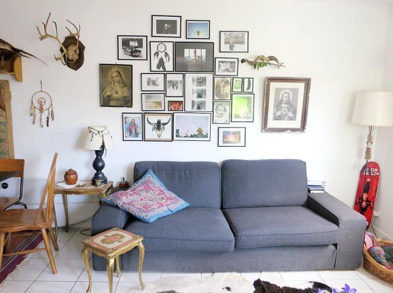 Welcome to my home :: Hell Just Hell