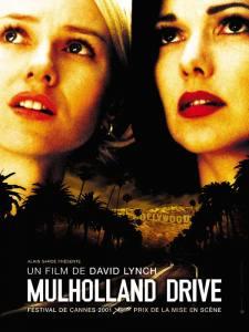 Mulholland Drive – L’explication du chef d’oeuvre de David Lynch