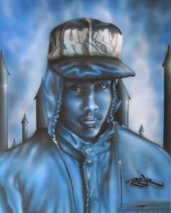 zek-graffiti-murales-graffiti-hiphop-mural-deco-art-urbain-design zek-graffiti-murales-graffiti-hiphop-mural-deco-art-urbain-design