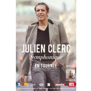 julienclerc1