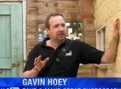 Utilisation d’un flash déporté