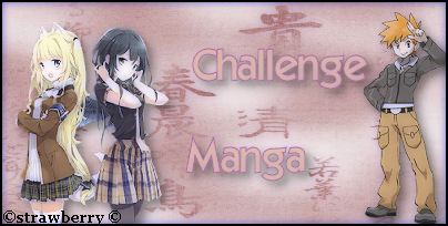 Image and video hosting by TinyPic