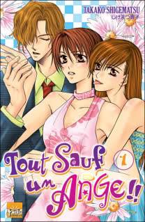 Image and video hosting by TinyPic