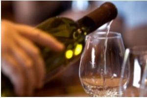 ALCOOL: Un verre par jour réduit de 29% le risque de cancer du rein – British Journal of Cancer