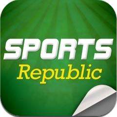 Comparatif : quelle application gratuite pour suivre l’actualité sportive sur iPad ?