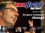 Comparatif : quelle application gratuite pour suivre l’actualité sportive sur iPad ?