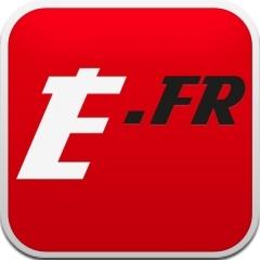 Comparatif : quelle application gratuite pour suivre l’actualité sportive sur iPad ?