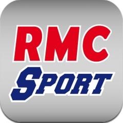 Comparatif : quelle application gratuite pour suivre l’actualité sportive sur iPad ?