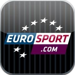 Comparatif : quelle application gratuite pour suivre l’actualité sportive sur iPad ?