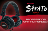 Test : Kit Ozone Gaming Gear