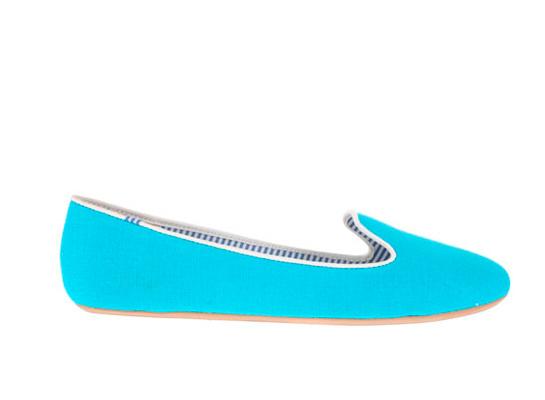 Charles Philip Shangai