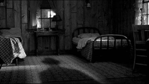 151458336 640 500x281 [Et si cétait un jeu de rôle ?] Dans lOmbre, un court métrage de Fabrice Mathieu