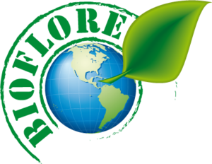 Bioflore_logo