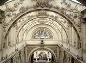 Passage Pommeraye Nantes photos