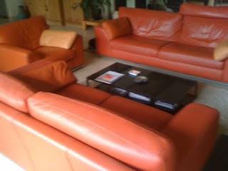 Internet, ce nouveau FarWest