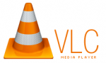 vlc logo VLC : Le lecteur multimédia surdoué
